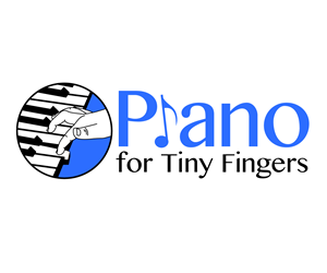 Logo Design by brittmaag91