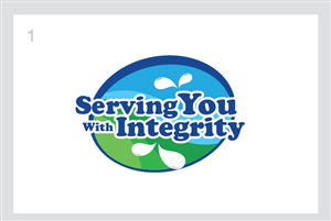 Logo Design by ESolz Technologies