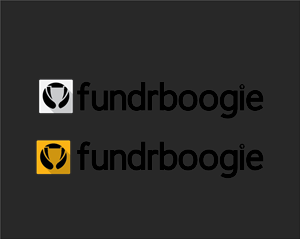 Logo Design by jordyboy