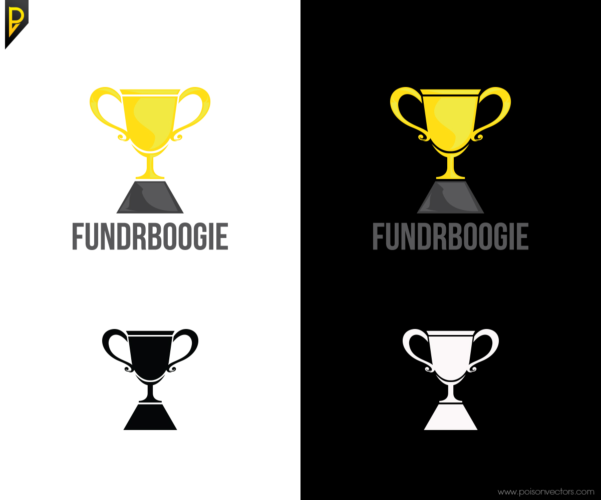 Design de Logo par poisonvectors pour ce projet | Design #3704575