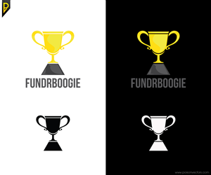 Logo Design by poisonvectors