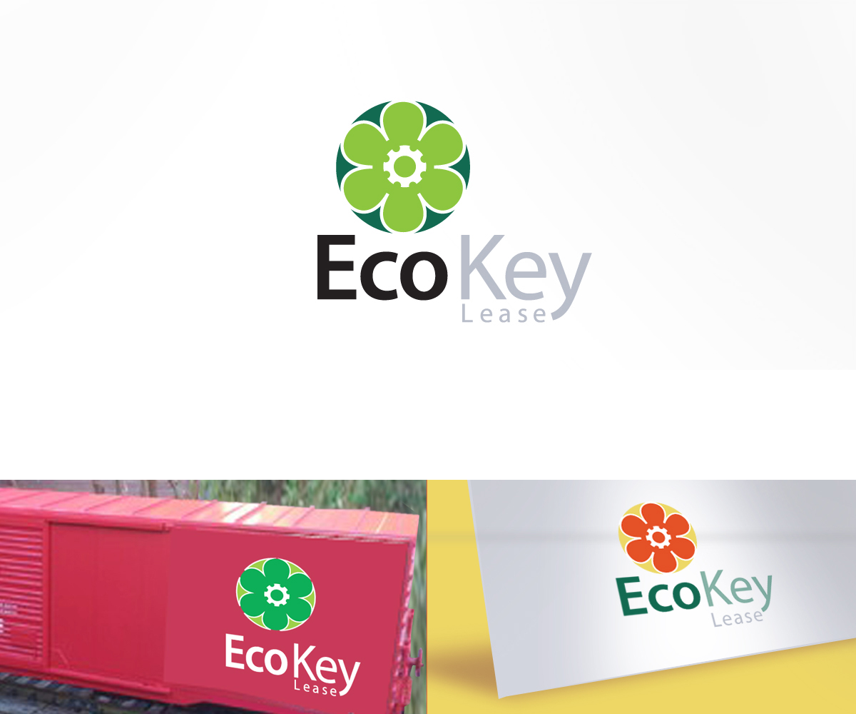 Logo Design by viccap2002 for this project | Design #3757786