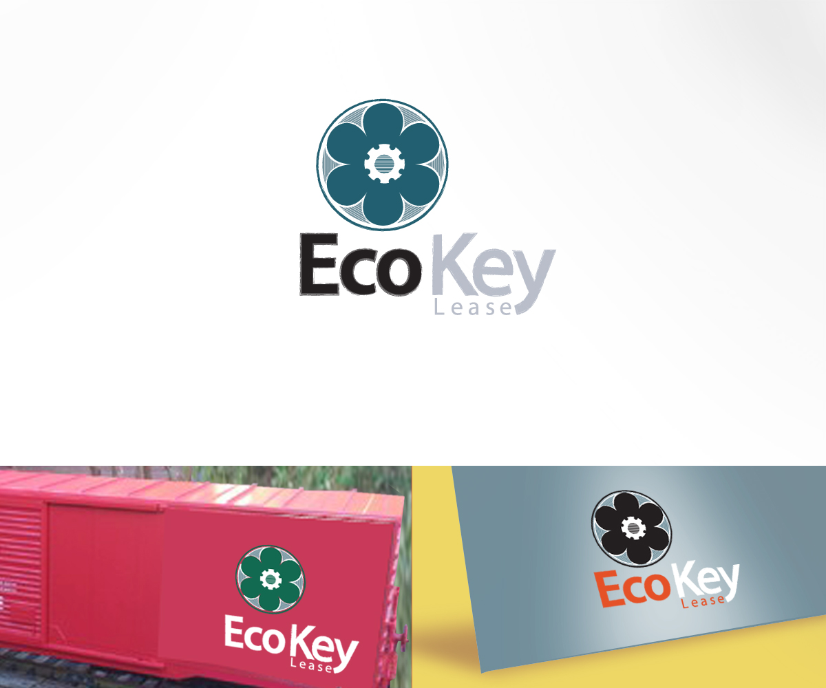 Logo Design by viccap2002 for this project | Design #3765683