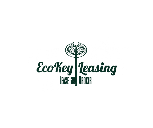Diseño de Logo por VGB para este proyecto | Diseño: #3712834