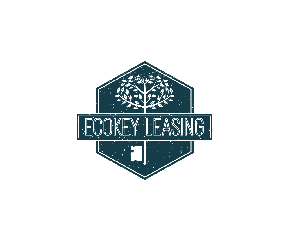 Diseño de Logo por VGB para este proyecto | Diseño #3712838