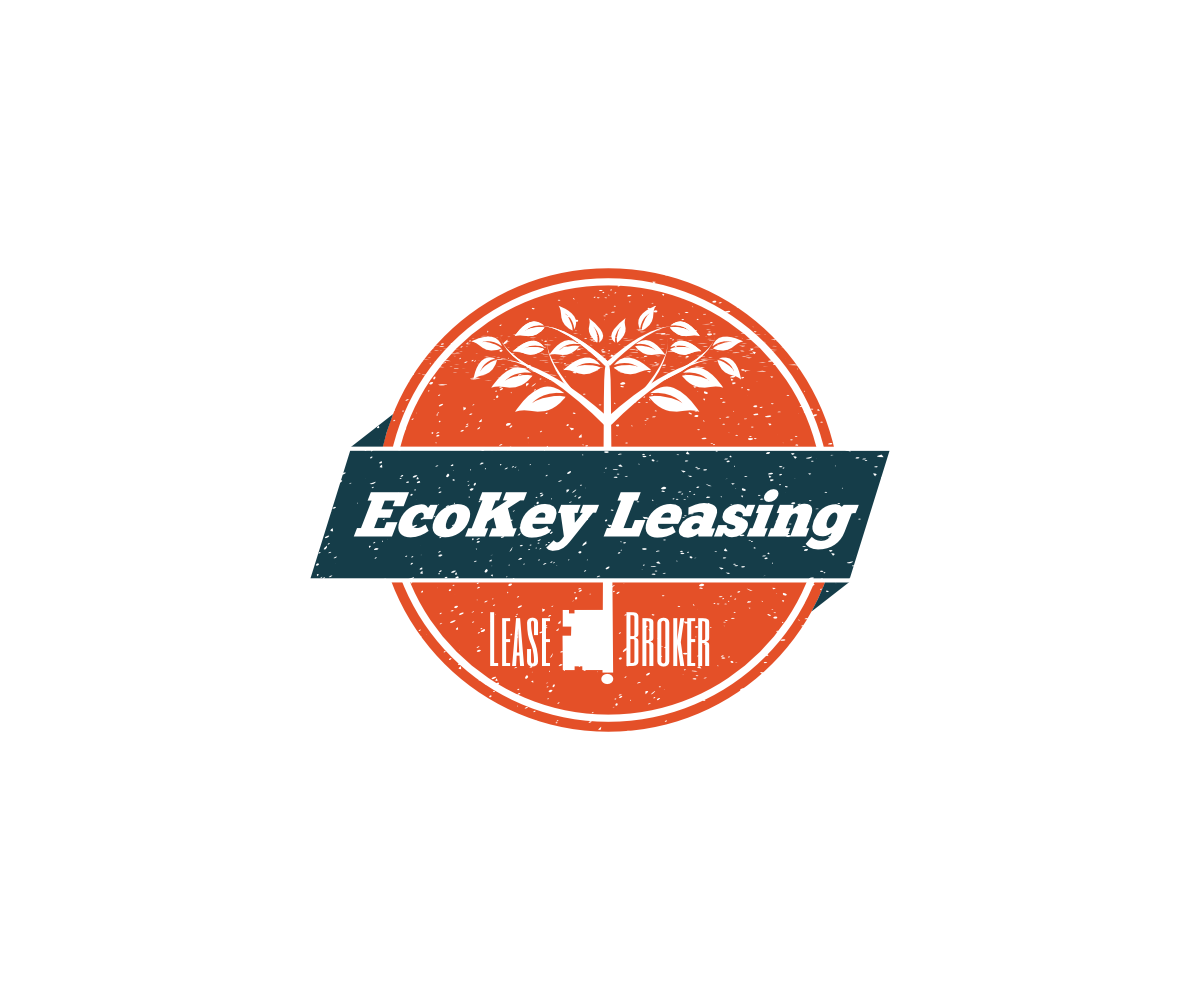 Logo Design by VGB for this project | Design #3712842