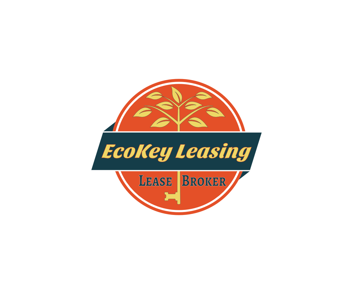 Logo Design by VGB for this project | Design #3720795