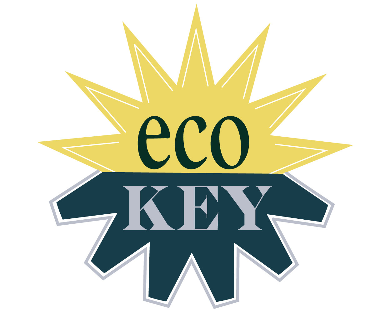 Logo Design by HouseOfCards 2 for this project | Design #3762297