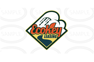 Logo Design by Dynamic