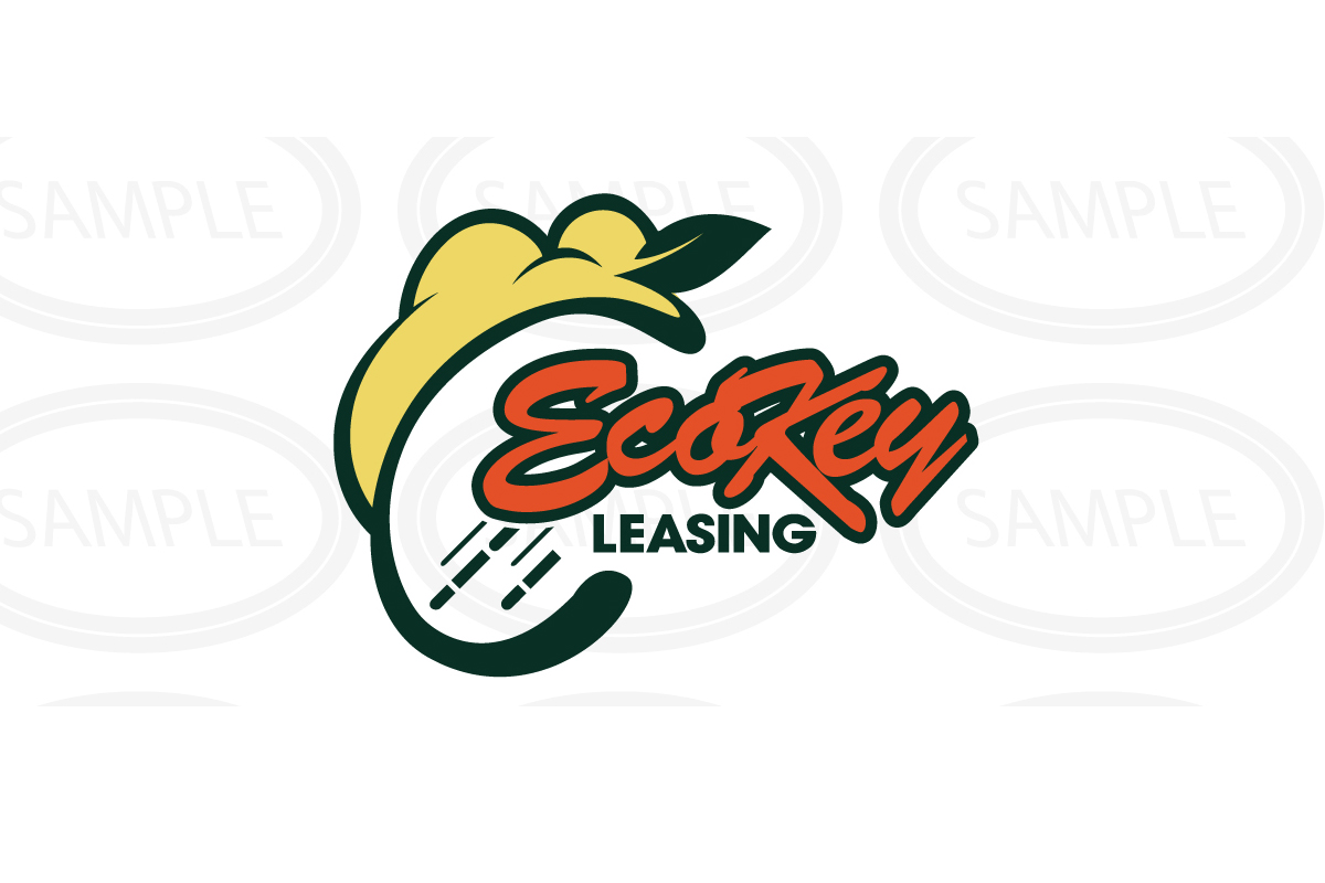 Logo Design by Dynamic for this project | Design #3701050