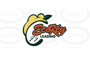 Logo Design by Dynamic for this project | Design: #3701050