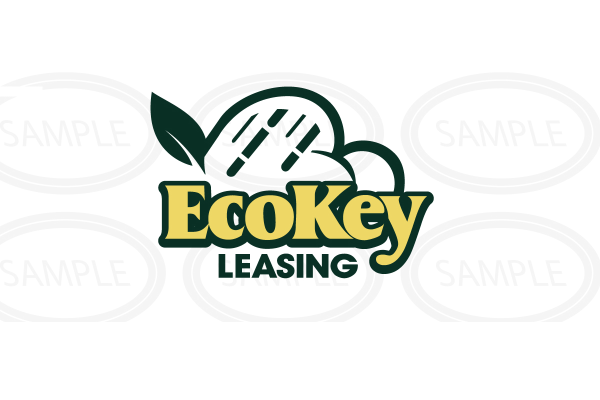 Logo Design by Dynamic for this project | Design #3701056