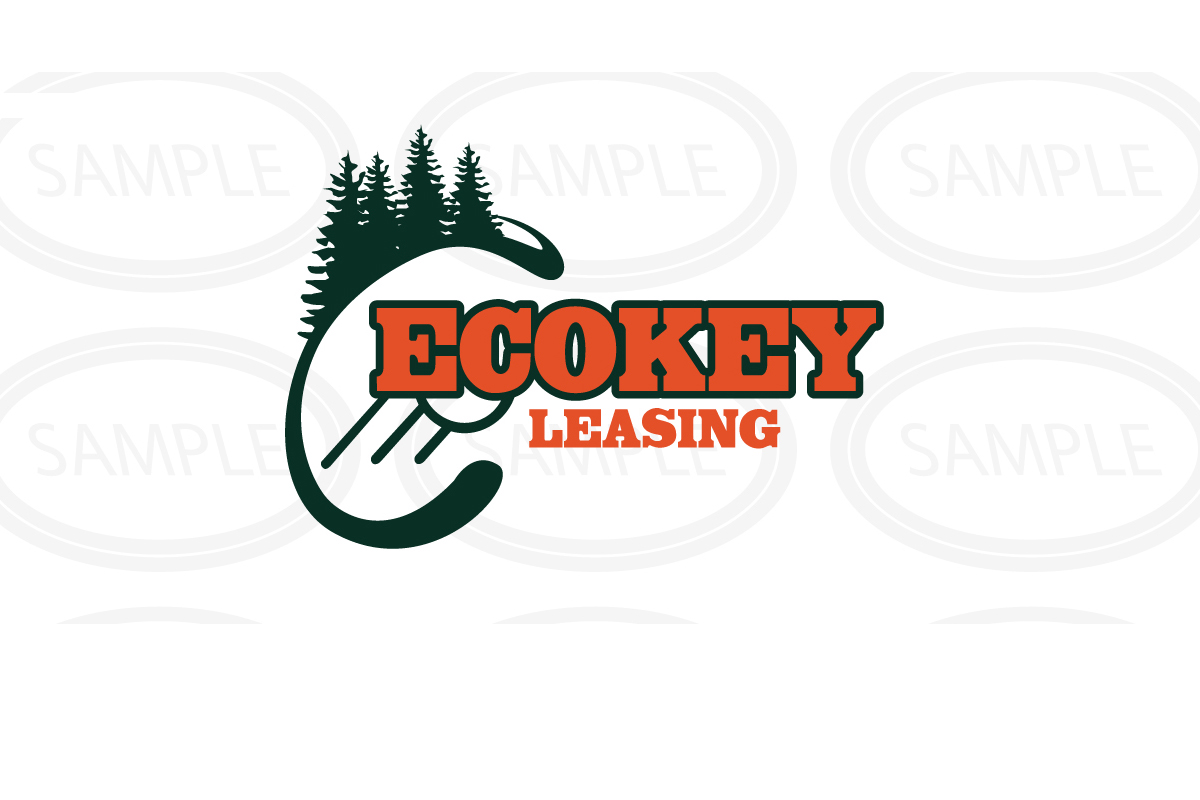 Logo Design by Dynamic for this project | Design #3711527