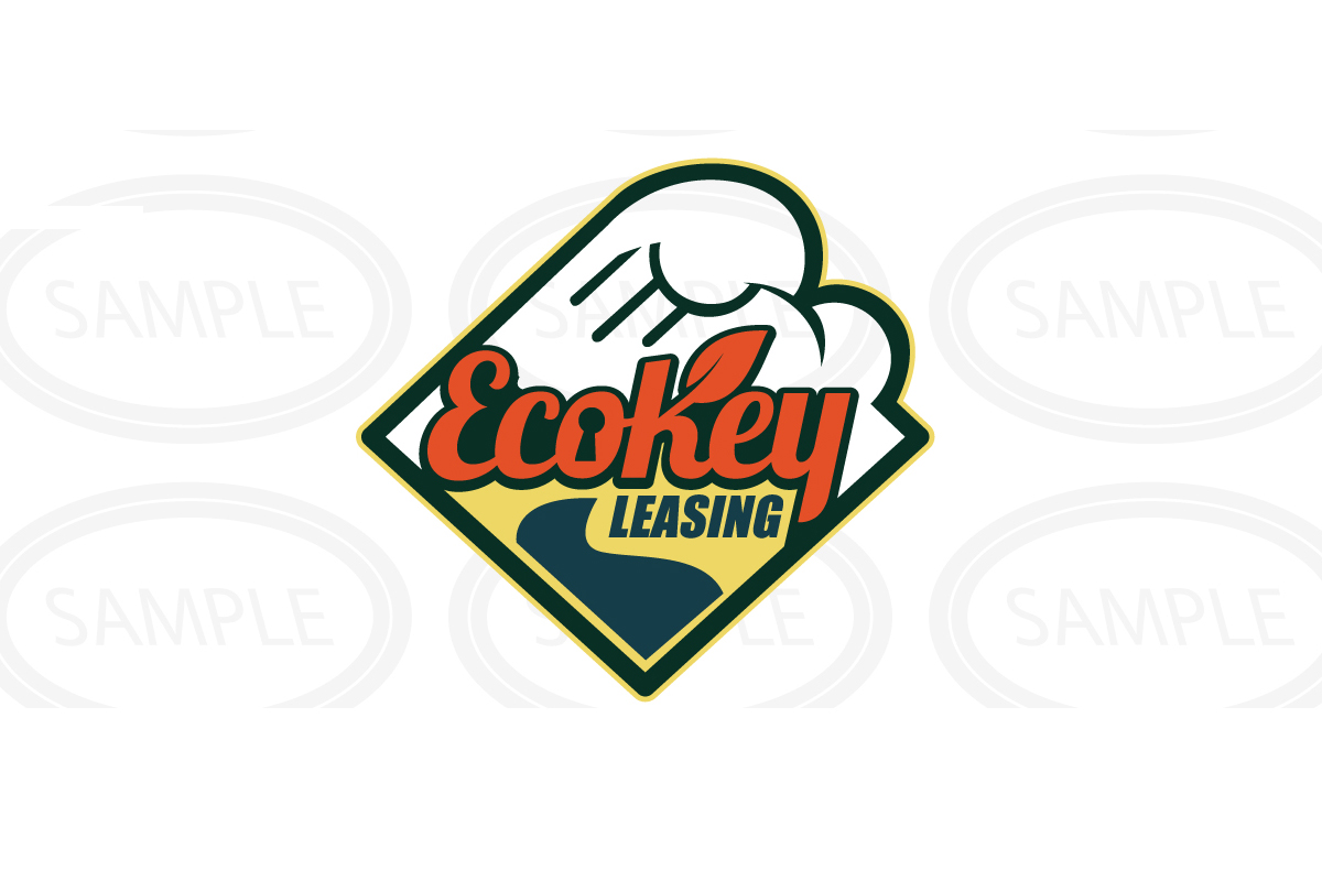 Logo Design by Dynamic for this project | Design #3711542