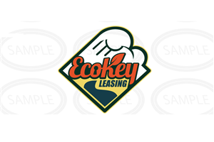 Logo Design by Dynamic for this project | Design: #3711542