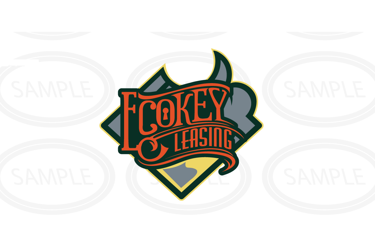 Logo Design by Dynamic for this project | Design #3719690