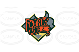 Logo Design by Dynamic for this project | Design: #3719690