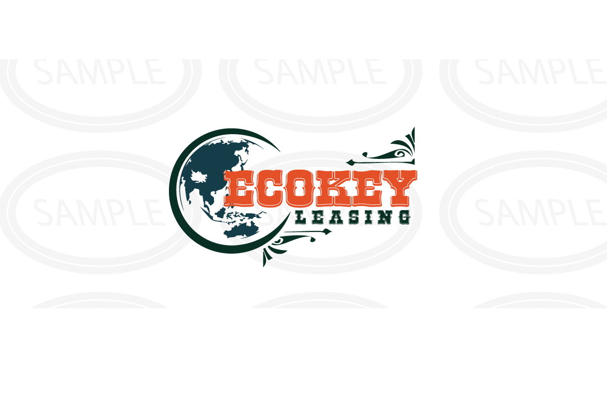 Logo Design by Dynamic for this project | Design #3719692