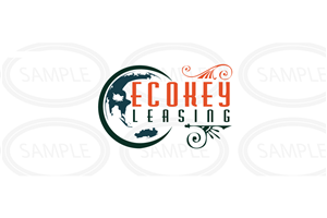 Logo Design by Dynamic for this project | Design: #3719698