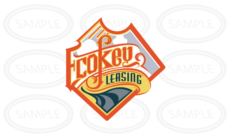 Logo Design by Dynamic for this project | Design #3730738