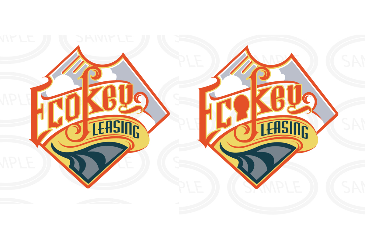 Logo Design by Dynamic for this project | Design #3767069