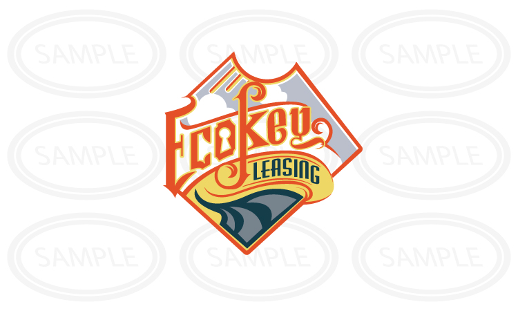 Logo Design by Dynamic for this project | Design #3769210