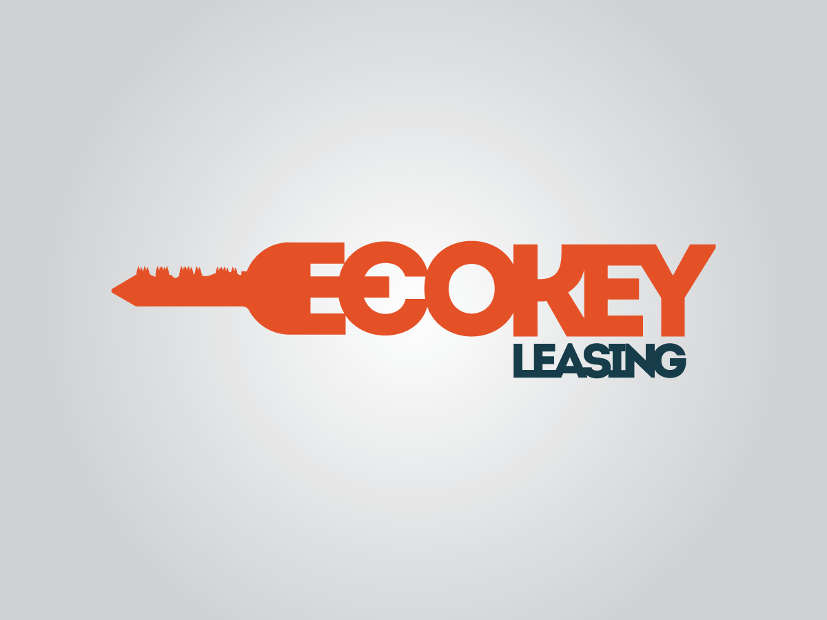 Diseño de Logo por Sheldonbrax para este proyecto | Diseño #3699251