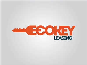 Diseño de Logo por Sheldonbrax para este proyecto | Diseño #3699251