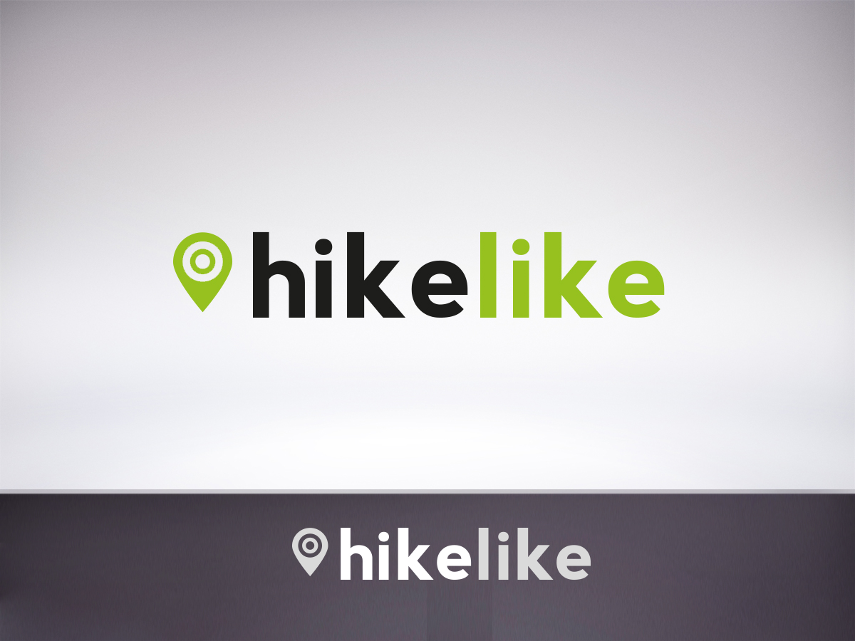 Logo Design by LR Design for MarYor | software & consultancy | Design #3787094