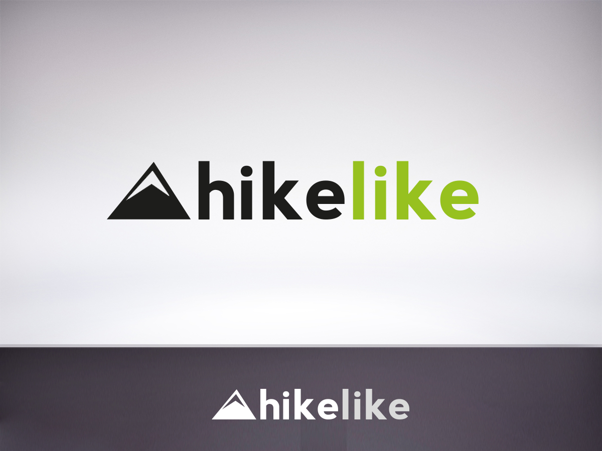 Logo Design by LR Design for MarYor | software & consultancy | Design #3803766