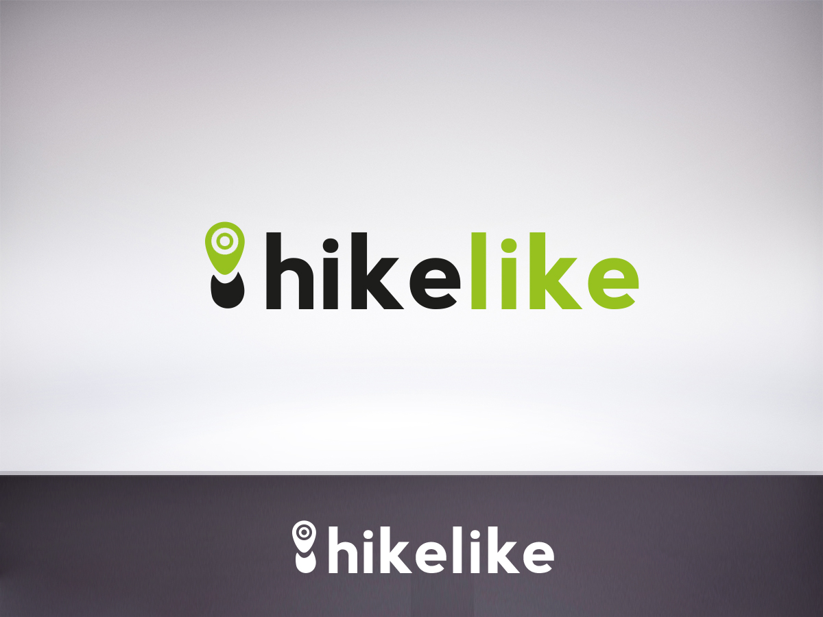 Logo-Design von LR Design für MarYor | software & consultancy | Design #3803948