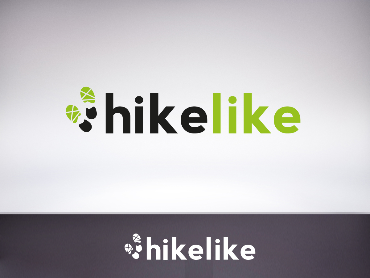 Logo-Design von LR Design für MarYor | software & consultancy | Design #3810203