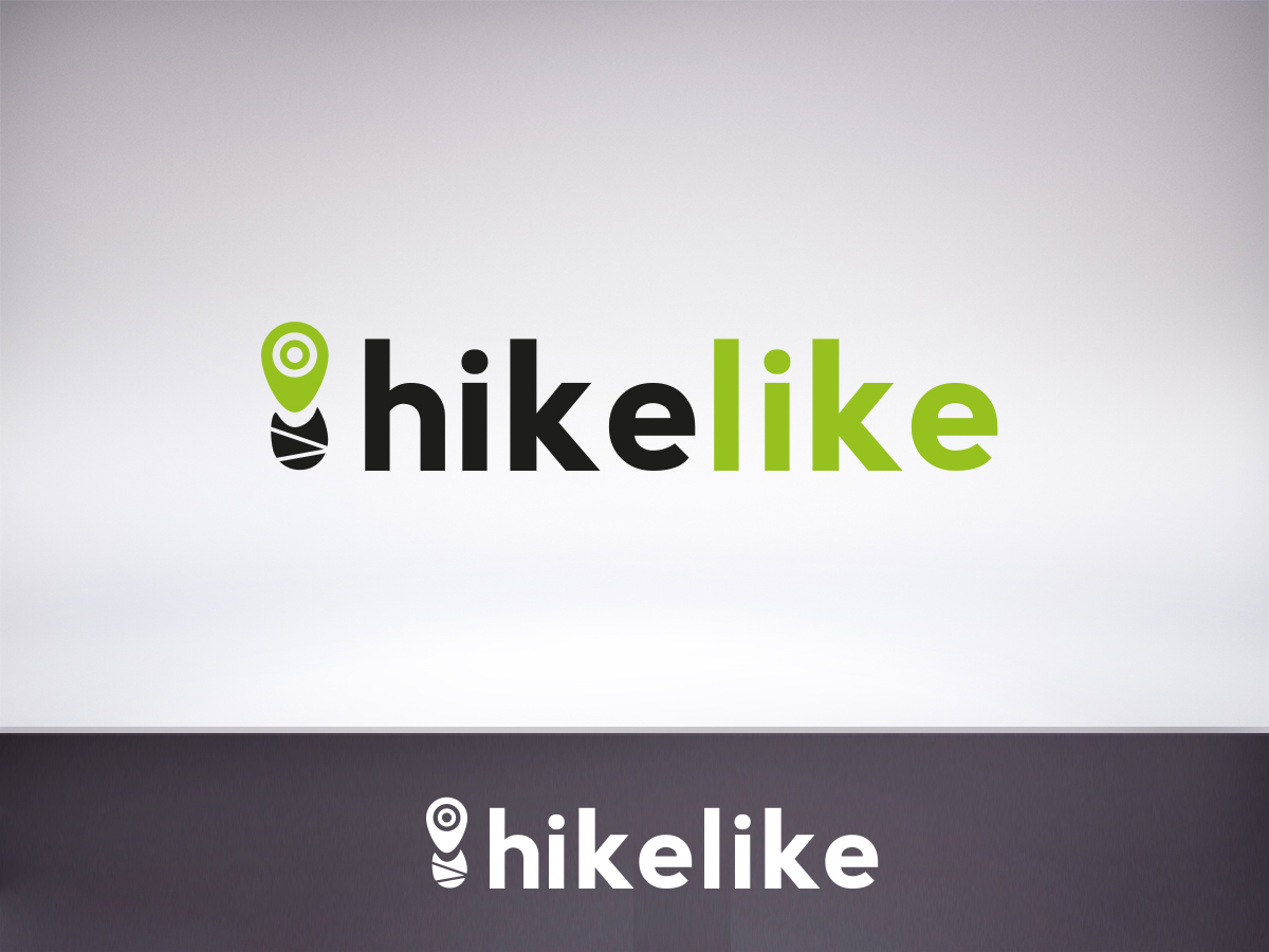 Logo Design by LR Design for MarYor | software & consultancy | Design #3810227