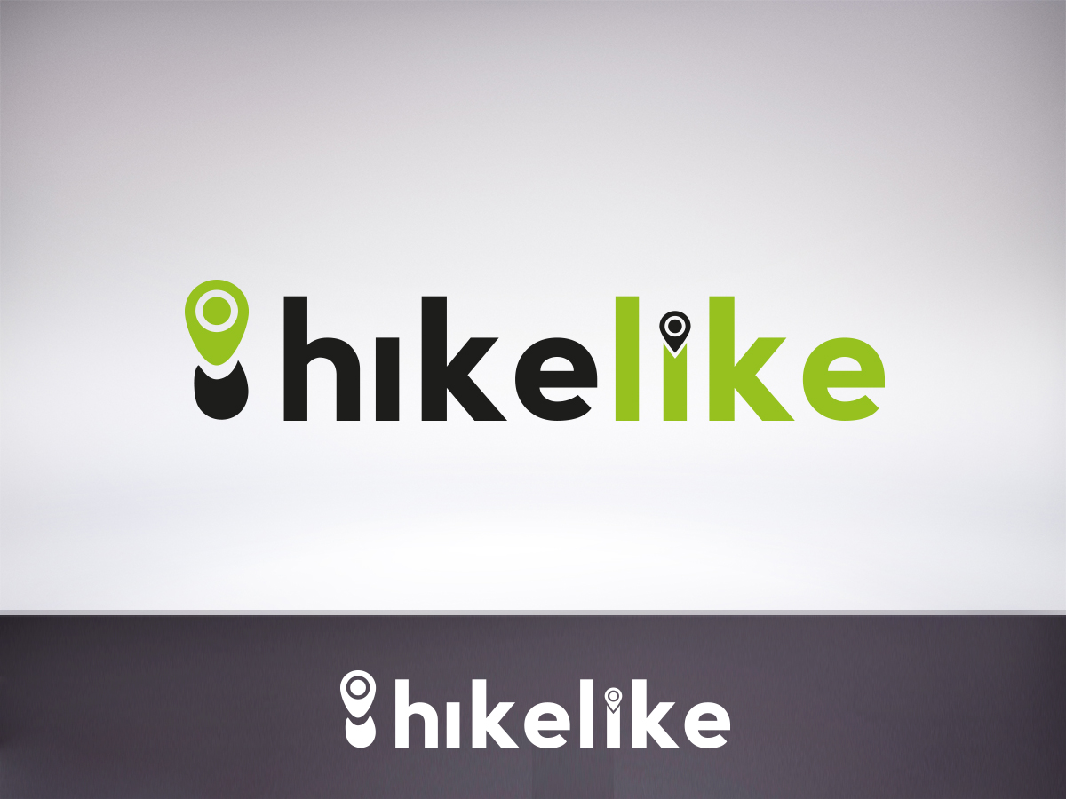 Logo-Design von LR Design für MarYor | software & consultancy | Design #3820555