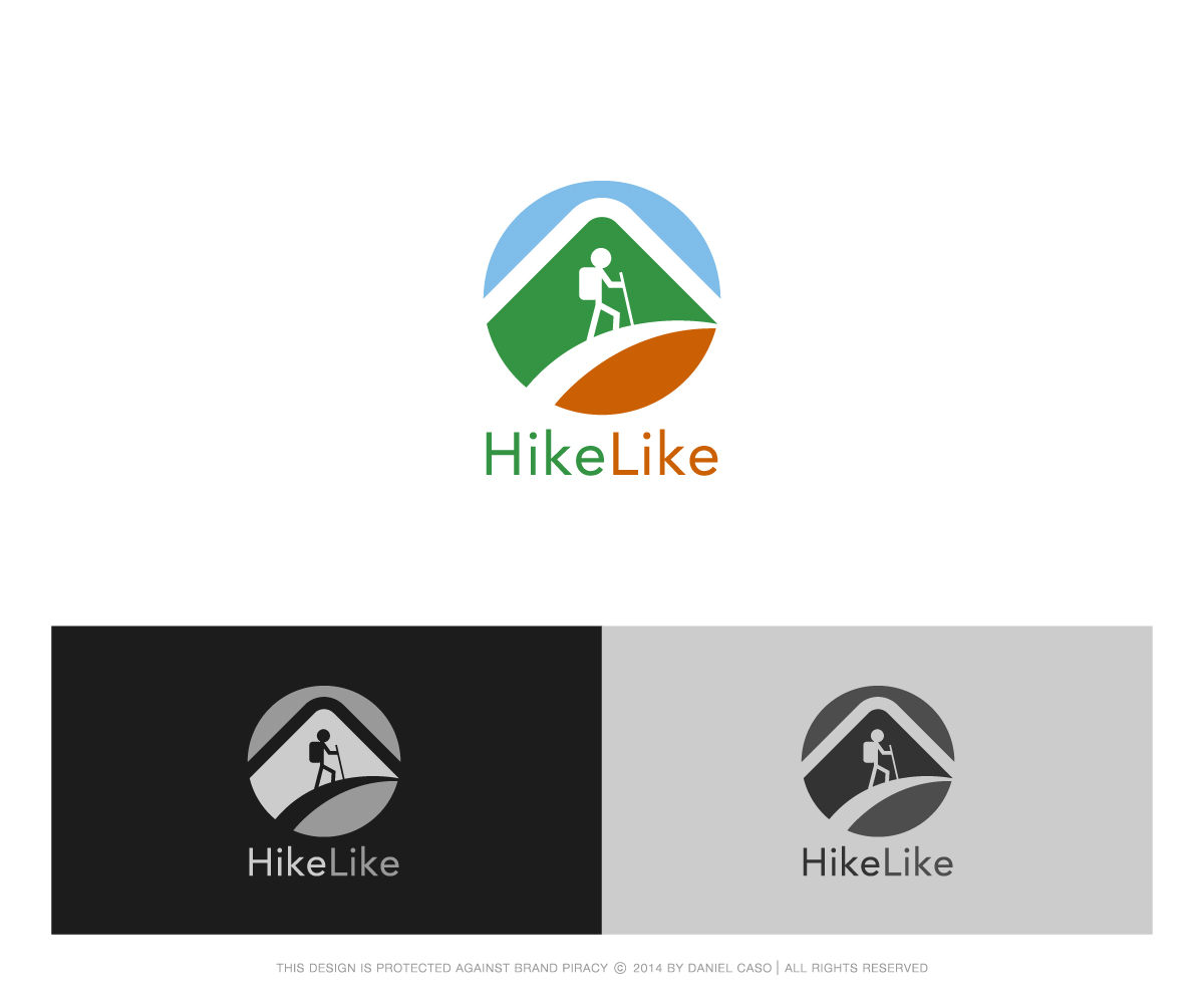 Logo Design by Daniel Caso Design for MarYor | software & consultancy | Design #3806620