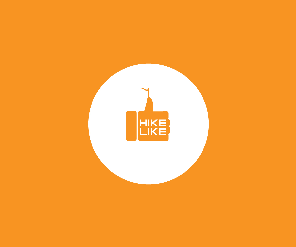 Diseño de Logo por Locke+ para MarYor | software & consultancy | Diseño #3705165