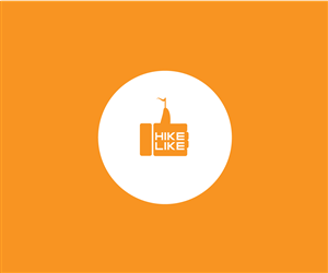 Logo Design by Locke+ for MarYor | software & consultancy | Design: #3705165