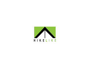 Logo Design by Anuja Kanani for MarYor | software & consultancy | Design: #3776849