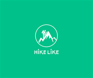 Logo Design by Anuja Kanani for MarYor | software & consultancy | Design #3776863