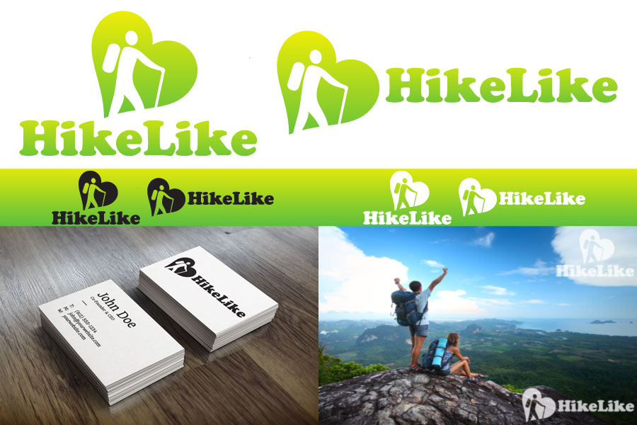 Design de Logo par JK pour MarYor | software & consultancy | Design #3788506
