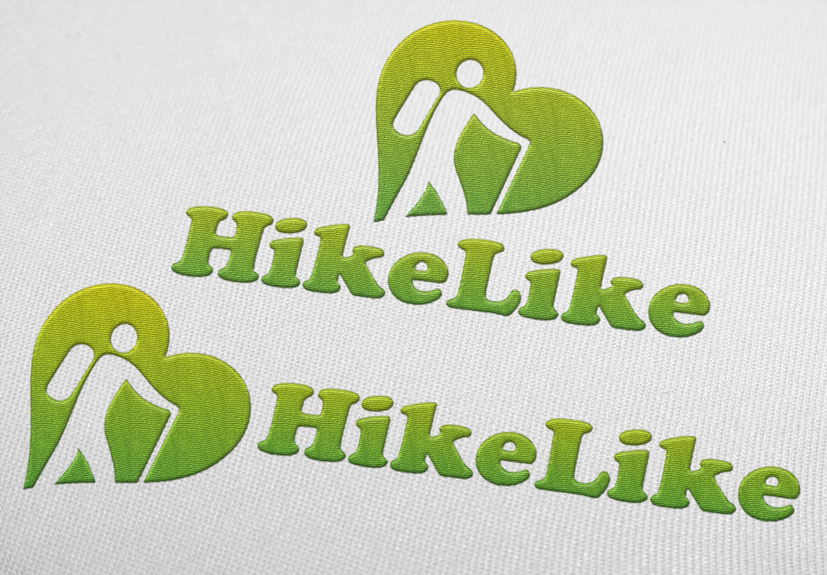 Logo Design by JK for MarYor | software & consultancy | Design #3788518