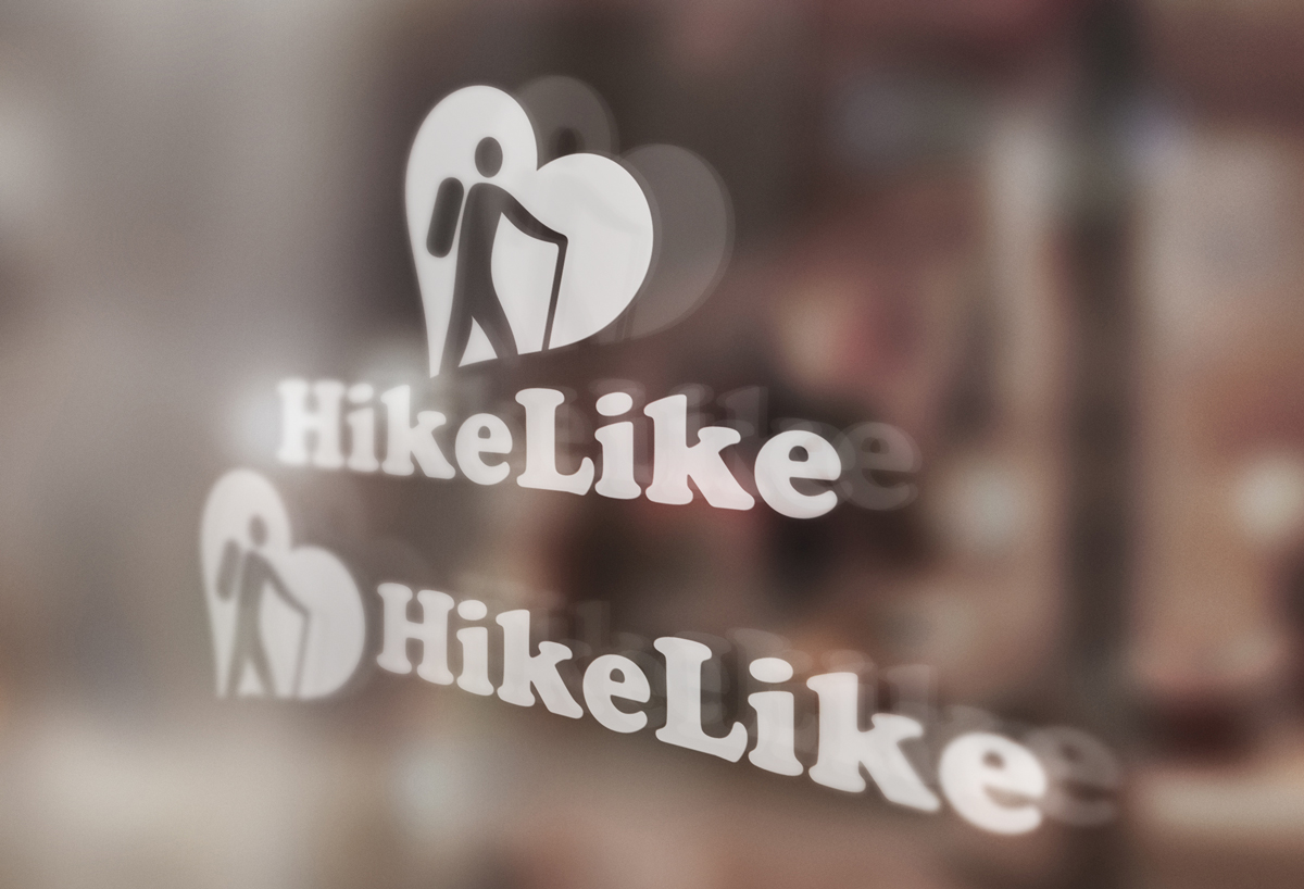 Design de Logo par JK pour MarYor | software & consultancy | Design #3788525