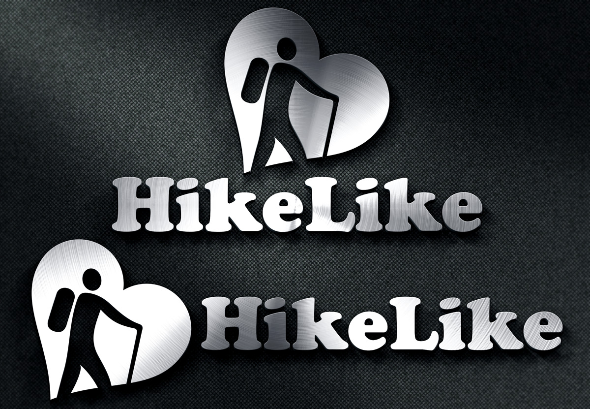 Design de Logo par JK pour MarYor | software & consultancy | Design #3788539