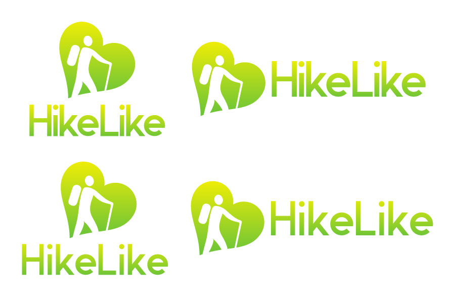 Logo Design by JK for MarYor | software & consultancy | Design #3803470