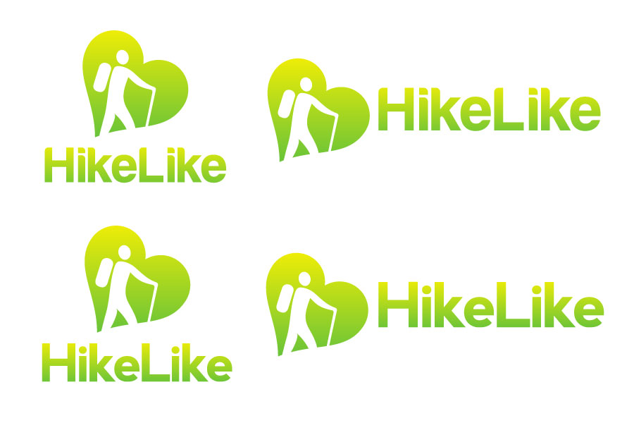 Logo-Design von JK für MarYor | software & consultancy | Design #3803505