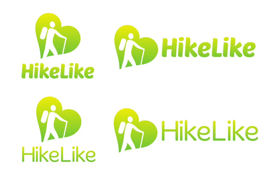 Logo-Design von JK für MarYor | software & consultancy | Design #3803513