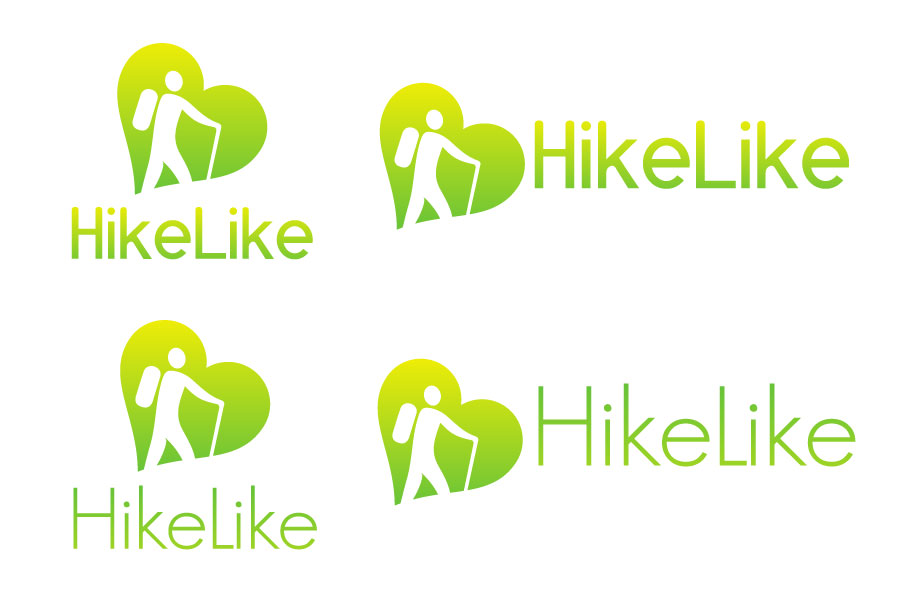 Logo Design by JK for MarYor | software & consultancy | Design #3803543