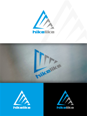 Logo Design by xyMotion for MarYor | software & consultancy | Design: #3700980