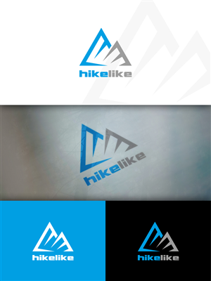 Logo Design by xyMotion for MarYor | software & consultancy | Design: #3700985