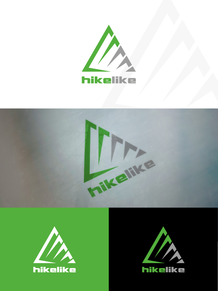 Logo Design by xyMotion for MarYor | software & consultancy | Design #3713644